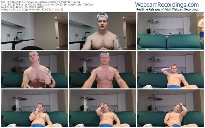 flirt4free-pashka-x-09-03-2025-09-44-11