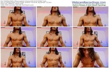 flirt4free-patrick-senova-09-03-2025-06-48-17