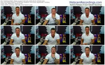 flirt4free-paul-morisette-09-03-2025-22-02-04