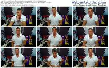 flirt4free-paul-morisette-09-03-2025-22-49-25