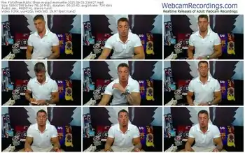 flirt4free-paul-morisette-09-03-2025-23-46-27