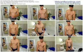 flirt4free-paul-young-09-03-2025-11-00-28