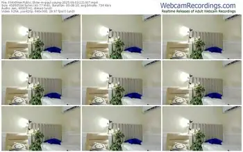 flirt4free-paul-young-09-03-2025-12-10-07