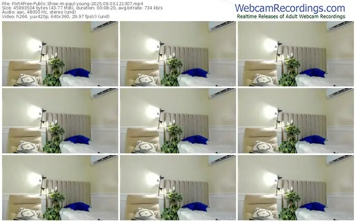 flirt4free-paul-young-09-03-2025-12-10-07