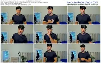 flirt4free-paul-young-09-03-2025-14-29-03