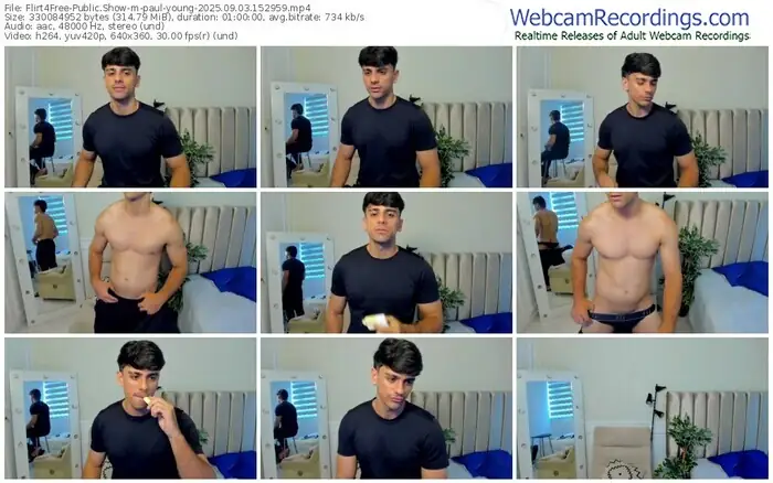 flirt4free-paul-young-09-03-2025-15-29-59