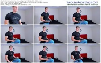 flirt4free-paull-george-09-03-2025-13-36-09