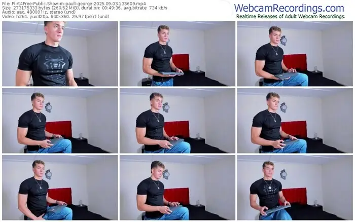 flirt4free-paull-george-09-03-2025-13-36-09