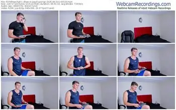 flirt4free-paull-george-09-03-2025-14-35-33
