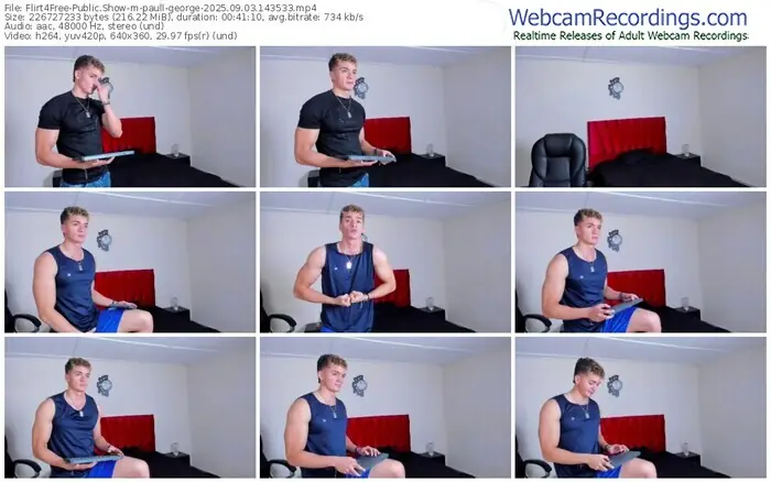 flirt4free-paull-george-09-03-2025-14-35-33