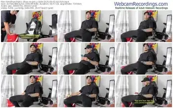 flirt4free-percy-ladd-09-03-2025-02-15-29