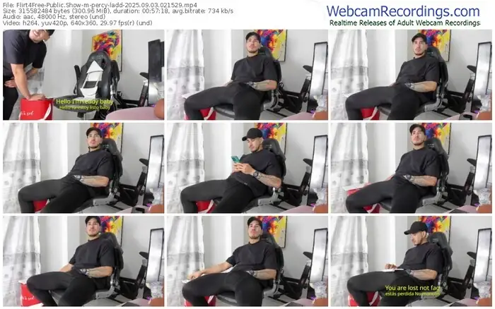 flirt4free-percy-ladd-09-03-2025-02-15-29