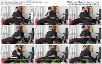 flirt4free-percy-ladd-09-03-2025-04-10-37