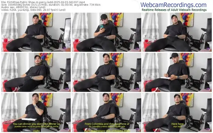 flirt4free-percy-ladd-09-03-2025-04-10-37