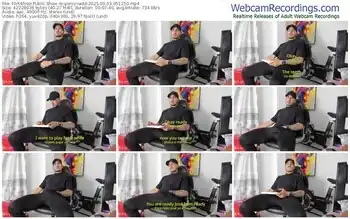 flirt4free-percy-ladd-09-03-2025-05-11-50