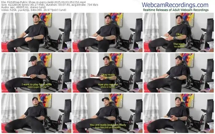 flirt4free-percy-ladd-09-03-2025-05-11-50