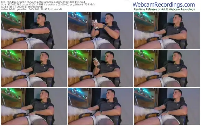 flirt4free-peter-gonzales-09-03-2025-08-04-36