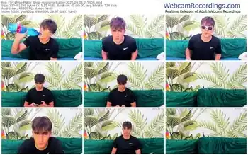 flirt4free-pierce-bailey-09-03-2025-21-59-06