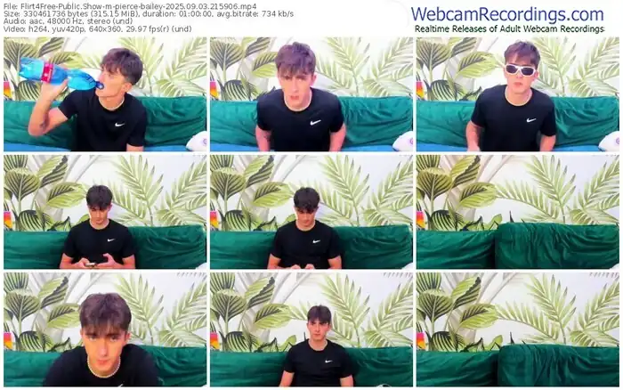 flirt4free-pierce-bailey-09-03-2025-21-59-06
