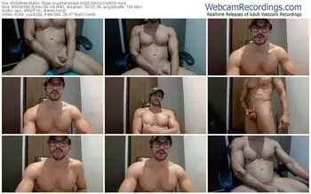 flirt4free-pitter-brasil-09-03-2025-03-00-50