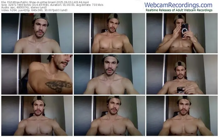 flirt4free-pitter-brasil-09-03-2025-14-01-44