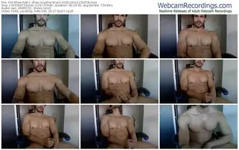 flirt4free-pitter-brasil-09-03-2025-15-02-58