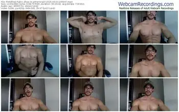 flirt4free-pitter-brasil-09-03-2025-19-59-47