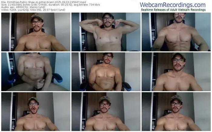 flirt4free-pitter-brasil-09-03-2025-19-59-47