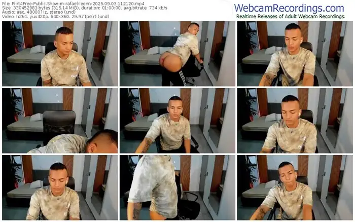 flirt4free-rafael-leonn-09-03-2025-11-21-20
