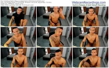 flirt4free-rafael-leonn-09-03-2025-16-59-05