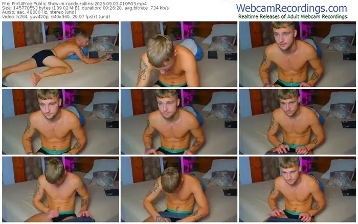 flirt4free-randy-rollins-09-03-2025-01-05-03