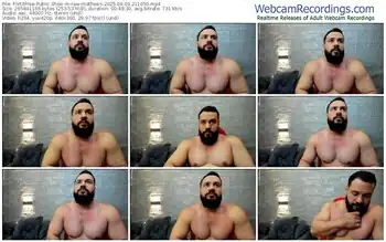 flirt4free-raw-mathews-09-03-2025-21-10-50