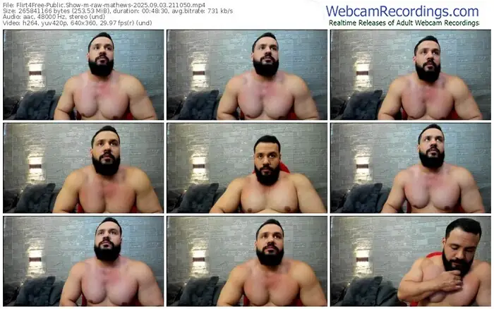 flirt4free-raw-mathews-09-03-2025-21-10-50