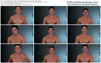 flirt4free-reece-taylor-09-03-2025-00-15-57