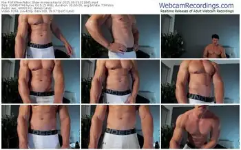 flirt4free-reece-taylor-09-03-2025-01-18-45