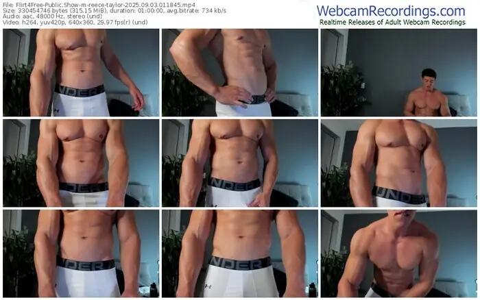 flirt4free-reece-taylor-09-03-2025-01-18-45