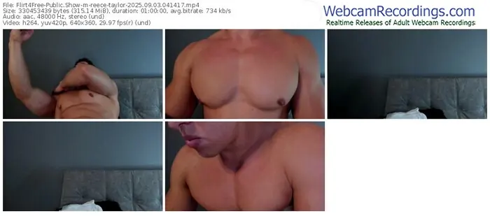 flirt4free-reece-taylor-09-03-2025-04-14-17