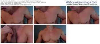 flirt4free-reece-taylor-09-03-2025-05-15-38