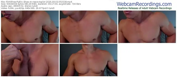 flirt4free-reece-taylor-09-03-2025-05-15-38