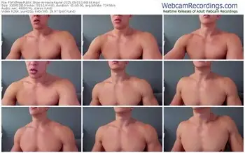 flirt4free-reece-taylor-09-03-2025-14-46-44