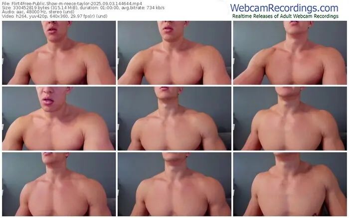 flirt4free-reece-taylor-09-03-2025-14-46-44