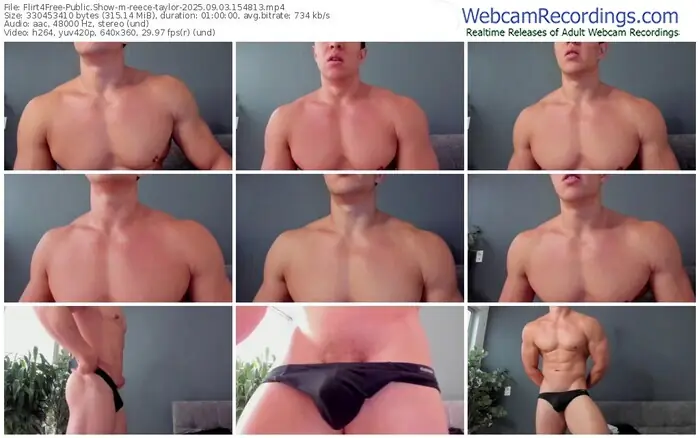 flirt4free-reece-taylor-09-03-2025-15-48-13