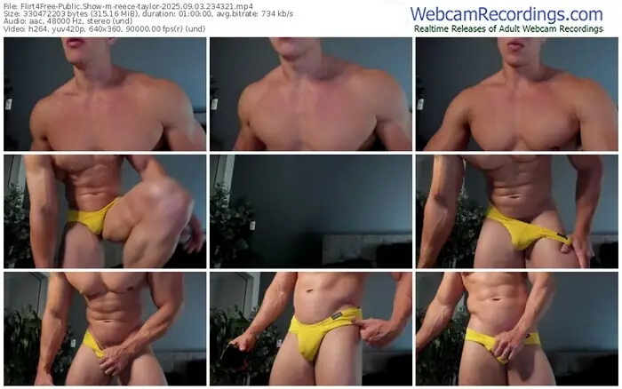 flirt4free-reece-taylor-09-03-2025-23-43-21