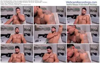 flirt4free-regan-pearson-09-03-2025-08-59-11