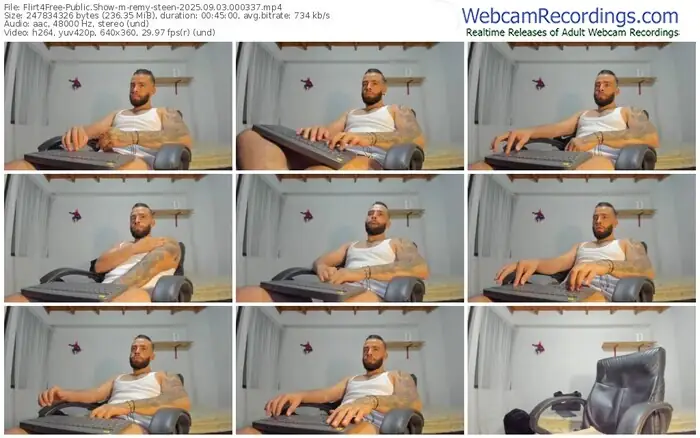 flirt4free-remy-steen-09-03-2025-00-03-37