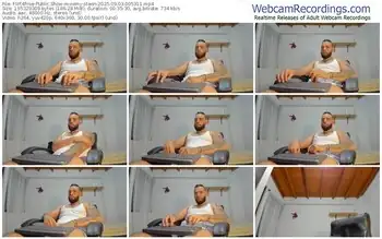 flirt4free-remy-steen-09-03-2025-00-53-11