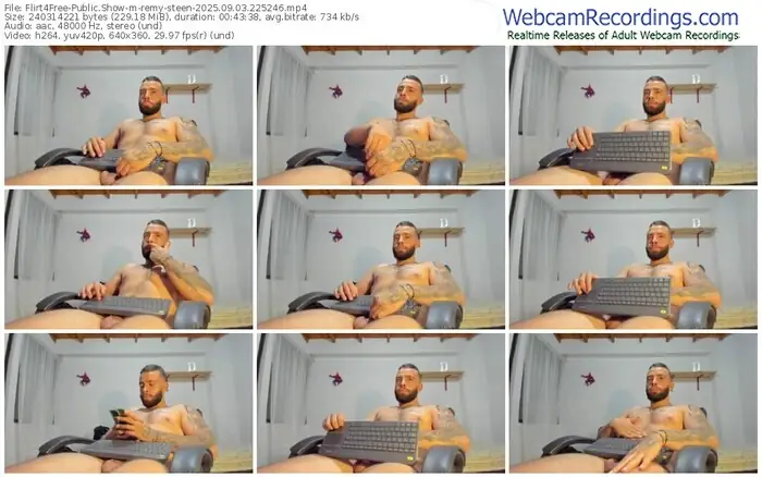 flirt4free-remy-steen-09-03-2025-22-52-46