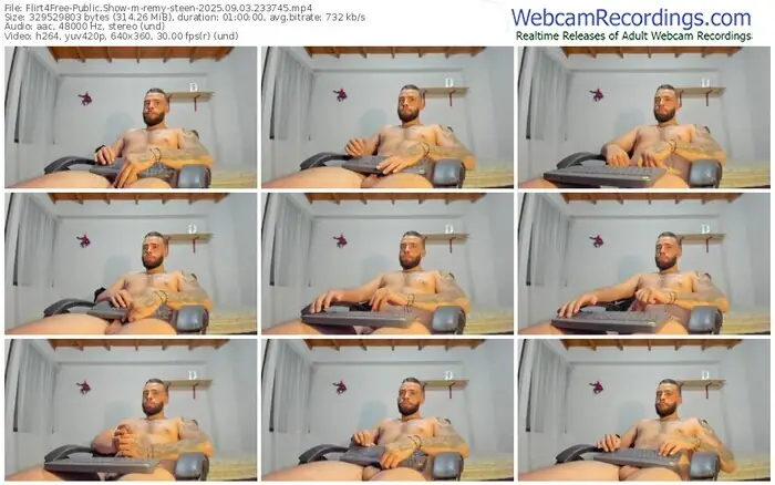 flirt4free-remy-steen-09-03-2025-23-37-45