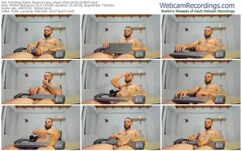 flirt4free-remy-steen-09-03-2025-23-38-25