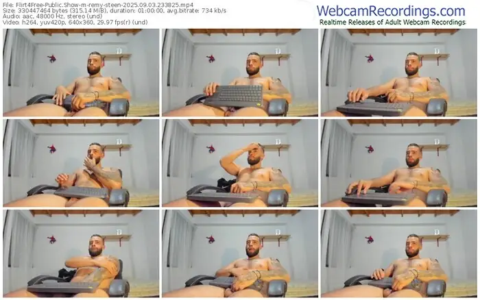 flirt4free-remy-steen-09-03-2025-23-38-25